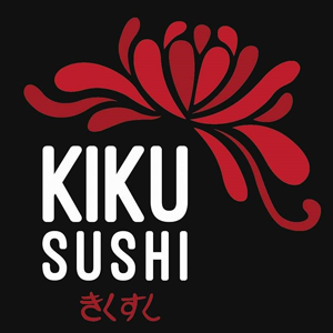 Logo kikusushi